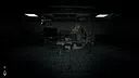 BugFixer Screenshot 13