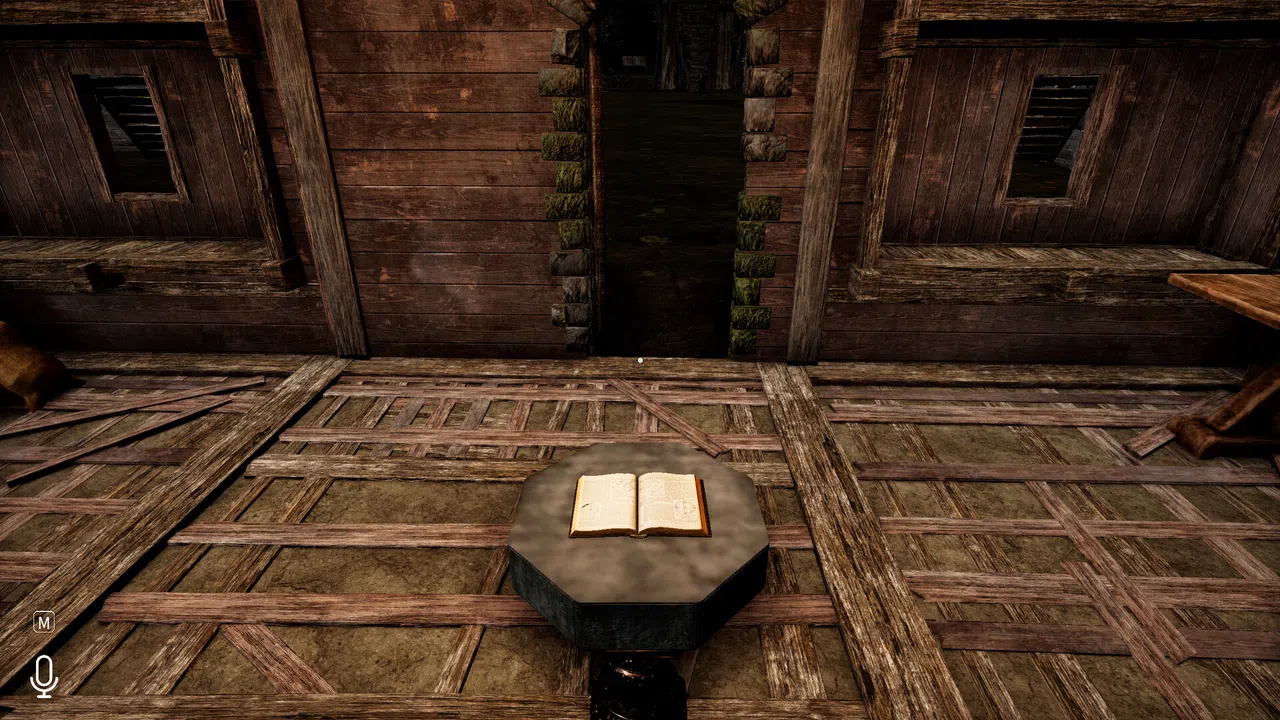BugFixer Screenshot 0
