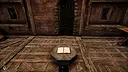 BugFixer Screenshot 0