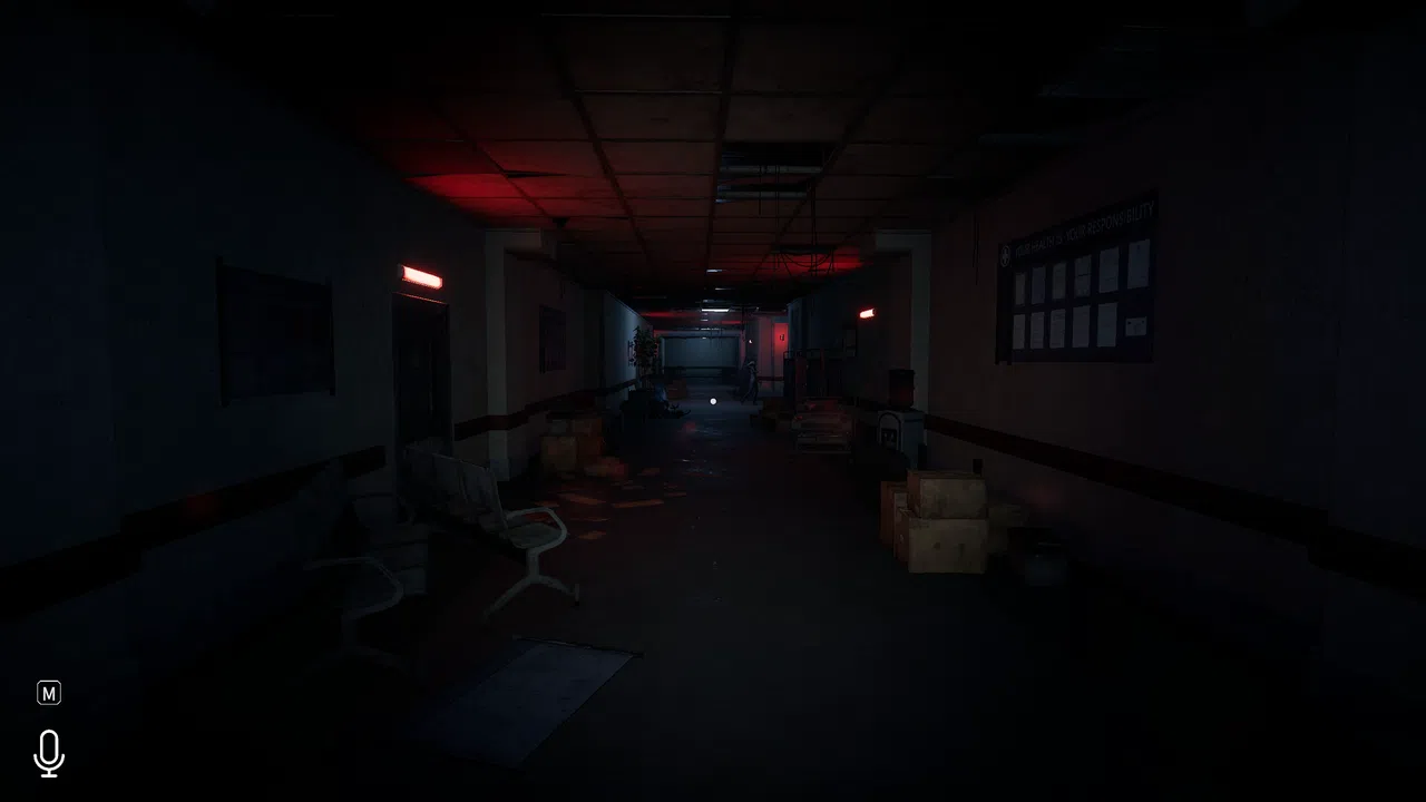 BugFixer Screenshot 9