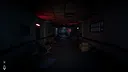 BugFixer Screenshot 9