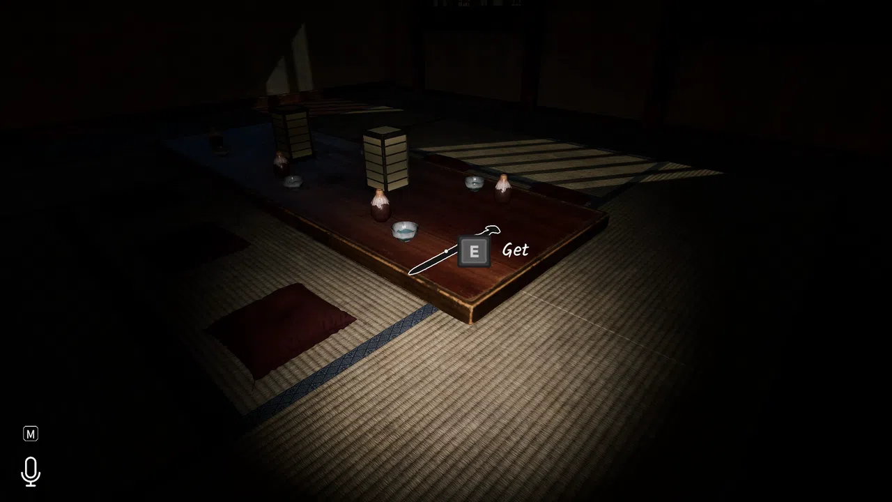 BugFixer Screenshot 7