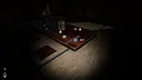 BugFixer Screenshot 7