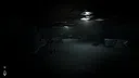 BugFixer Screenshot 10