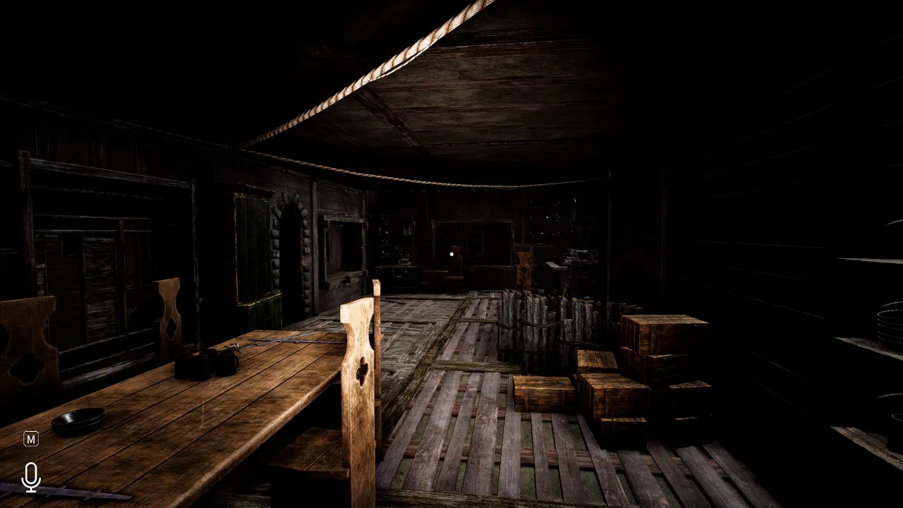 BugFixer Screenshot 2