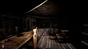 BugFixer Screenshot 2