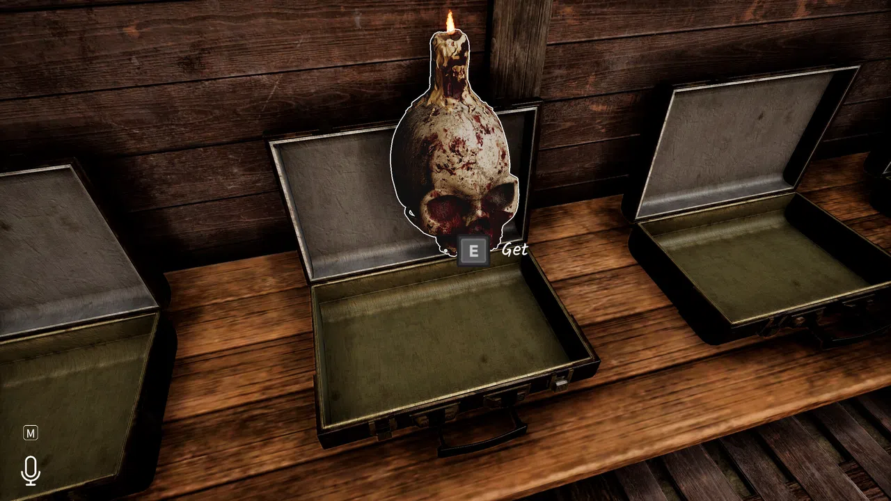 BugFixer Screenshot 4