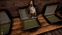 BugFixer Screenshot 4