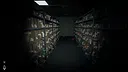 BugFixer Screenshot 12