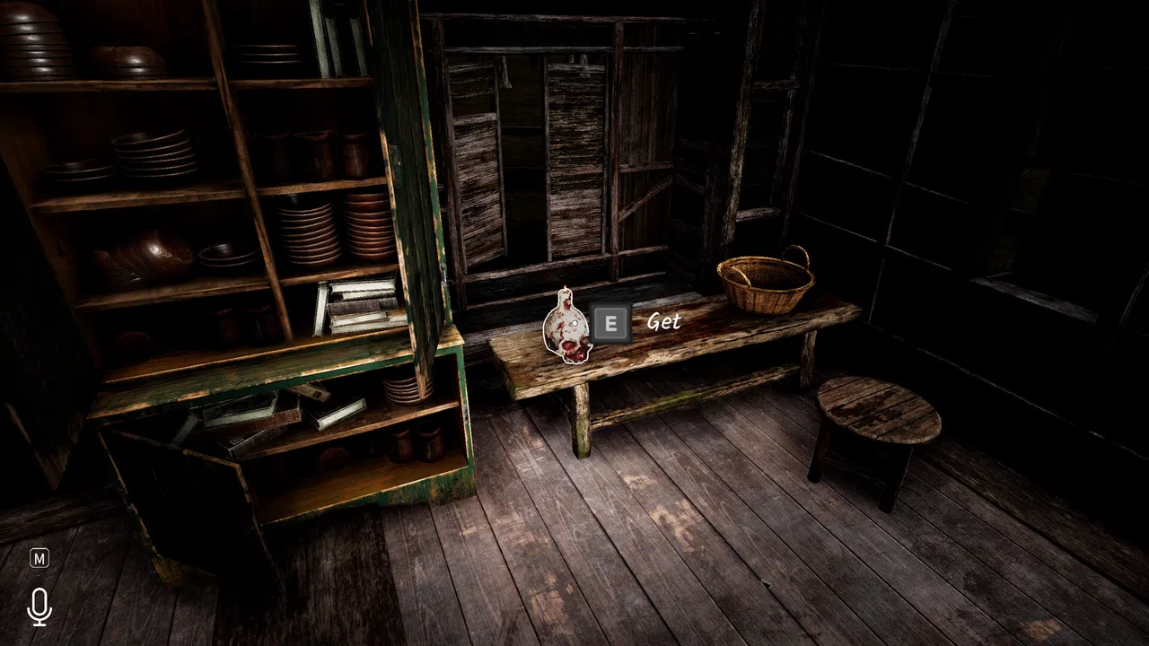 BugFixer Screenshot 3