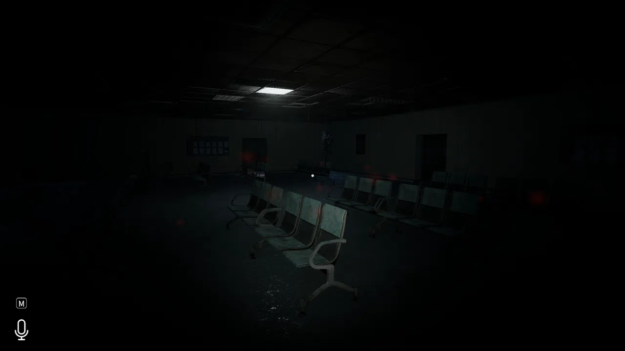 BugFixer Screenshot 11