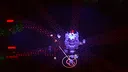 Defenders of Ten Roads Crossing Tower Demo Screenshot 1