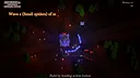 Defenders of Ten Roads Crossing Tower Demo Screenshot 6