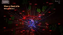 Defenders of Ten Roads Crossing Tower Demo Screenshot 5