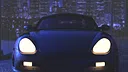 Double Life: Escort Secrets Screenshot 11