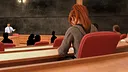 Double Life: Escort Secrets Screenshot 7