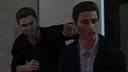 Double Life: Escort Secrets Screenshot 8
