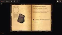 Stack the Spells Screenshot 2