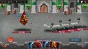 Stack the Spells Screenshot 1
