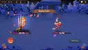 Stack the Spells Screenshot 3