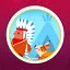 ADVENTURER icon