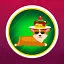 MASTER CHEF icon
