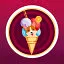 CAREFREE icon