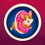 TRICKSTER icon