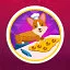 FAMOUS CONFECTIONER icon