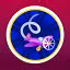EVERLASTING icon