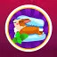 TASTER icon