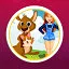 KANGAROO TAMER icon