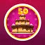 CAKE EXPERT icon
