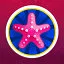 VIRTUOSO BAKER icon