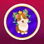 MAJESTIC icon
