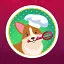 BEGINNER GASTROLOGIST icon