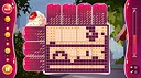 Picross Bonbon - Nonogram Screenshot 3