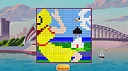 Picross Bonbon - Nonogram Screenshot 1