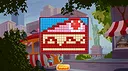 Picross Bonbon - Nonogram Screenshot 4