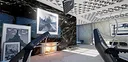 MagixHome™ VR Screenshot 5