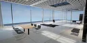 MagixHome™ VR Screenshot 3