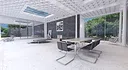 MagixHome™ VR Screenshot 6