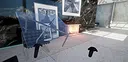 MagixHome™ VR Screenshot 2