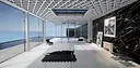 MagixHome™ VR Screenshot 0
