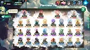 Multiverse Loot Hunter - God Realm DLC Screenshot 2