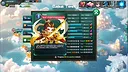 Multiverse Loot Hunter - God Realm DLC Screenshot 4