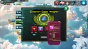Multiverse Loot Hunter - God Realm DLC Screenshot 5