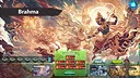 Multiverse Loot Hunter - God Realm DLC Screenshot 1