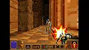 PowerSlave (DOS Classic Edition) Soundtrack Screenshot 0