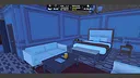Service Area Simulator: Prologue Screenshot 7